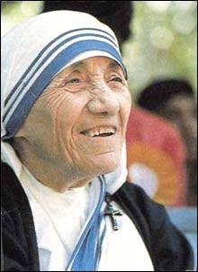 Madre Teresa di Calcutta.jpg