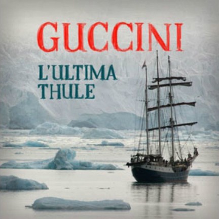 francesco-guccini-l-ultima-thule1.jpg