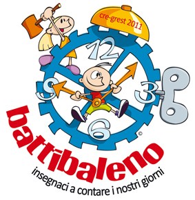 Logo_Battibaleno_cregrest2011_10x10.jpg