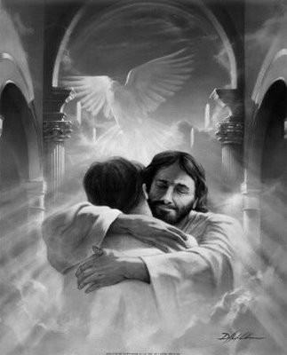 Gesù abbraccio.jpg